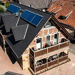 Rehburger Appartement *
