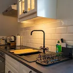 Rehburger Appartement Rehburg-Loccum