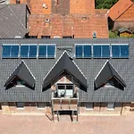 Rehburger Appartement *