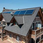 Appartement Rehburger Rehburg-Loccum