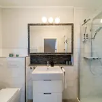 Apartman Rehburger