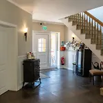 Appartement Rehburger Rehburg-Loccum