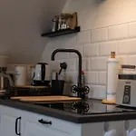 Rehburger Apartman