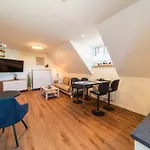 Apartman Rehburger