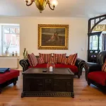 Rehburger Appartement Rehburg-Loccum