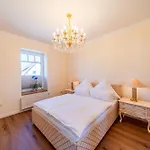 Rehburger Apartman Rehburg-Loccum