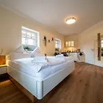 Rehburger Rehburg-Loccum