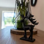 Rehburger Apartman