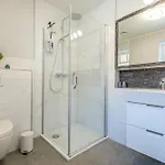 Rehburger Appartement *