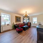 Apartman Rehburger *