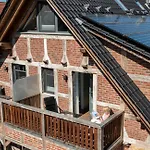 Rehburger Apartman
