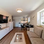 Rehburger Apartman *