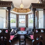 Rehburger Appartement Rehburg-Loccum