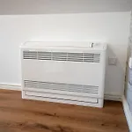 Rehburger Apartman *
