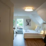 Rehburger Appartement Rehburg-Loccum
