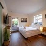 Rehburger Apartman