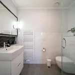 Rehburger Apartman *