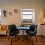 Rehburger Apartman Rehburg-Loccum