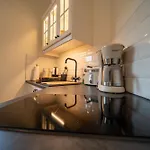 Apartman Rehburger Rehburg-Loccum