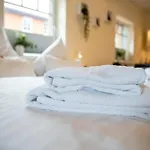 Apartman Rehburger