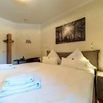 Appartement Rehburger *