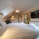 Apartman Rehburger Rehburg-Loccum