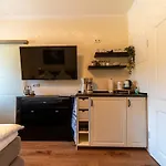 Apartman Rehburger *