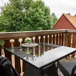 Rehburger Apartman Rehburg-Loccum