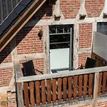 Rehburger Rehburg-Loccum