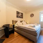 Rehburger Apartman Rehburg-Loccum